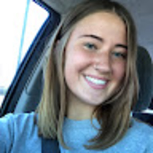 taylorwhitti536